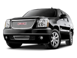 2008 GMC Yukon Denali