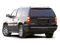 2008 GMC Yukon Denali