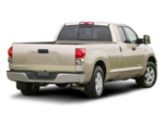 2008 Toyota Tundra Limited