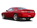 2009 Dodge Challenger R/T