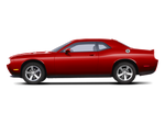2009 Dodge Challenger R/T