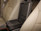 2010 Buick Enclave CXL 2XL