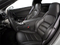 2010 Chevrolet Corvette Grand Sport Z16 Grand Sport w/2LT
