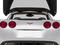 2010 Chevrolet Corvette Grand Sport Z16 Grand Sport w/2LT