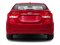 2011 Hyundai Elantra Limited