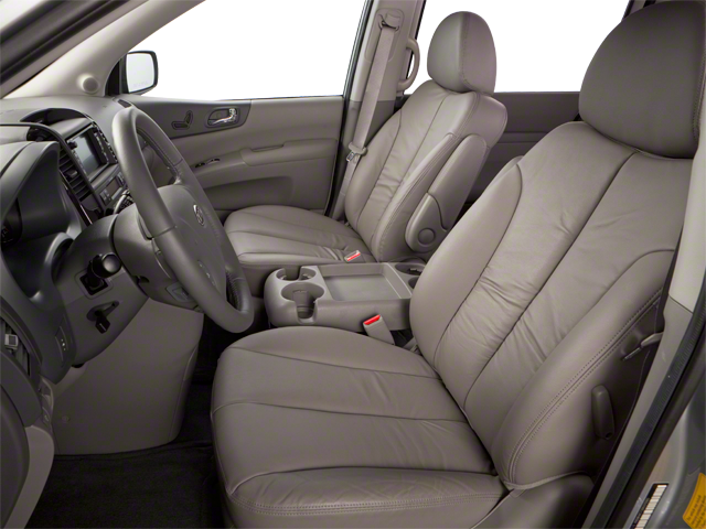 2011 Kia Sedona EX