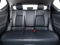 2011 Lexus CT 200h Premium