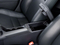 2011 Lexus CT 200h Premium