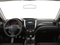 2011 Subaru Impreza WRX