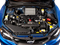 2011 Subaru Impreza WRX