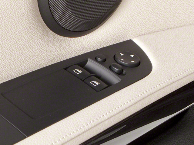 2012 BMW 3 Series 328i xDrive