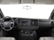 2012 Chevrolet Express Cargo 2500 Work Van