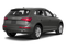 2013 Audi Q5 2.0T Premium Plus quattro
