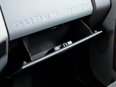 2013 Ford F-350SD XL