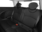 2013 MINI Cooper S Base