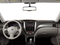 2013 Subaru Forester 2.5X Premium