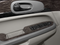 2014 Buick Enclave Leather Group