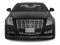 2014 Cadillac CTS Premium