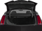 2014 Cadillac CTS Premium