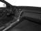 2014 Cadillac CTS Premium