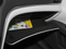 2014 Cadillac XTS Vsport Premium