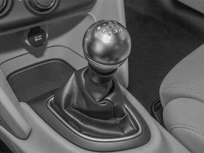 2014 Dodge Dart Limited/GT