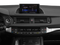 2014 Lexus CT 200h
