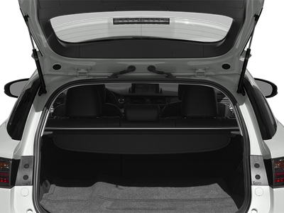 2014 Lexus CT 200h