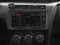 2014 Scion tC 10 Series