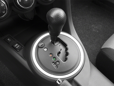 2014 Scion tC 10 Series
