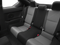 2014 Scion tC 10 Series