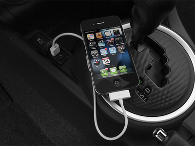 2014 Scion tC 10 Series