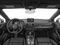 2017 Audi S3 2.0T Premium Plus quattro