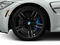 2017 BMW M3 Base