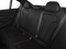 2017 BMW M3 Base