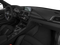 2017 BMW M3 Base