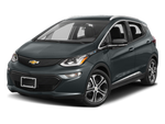 2017 Chevrolet Bolt EV Premier