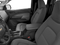 2017 Chevrolet Colorado Work Truck