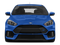 2017 Ford Focus RS