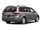 2017 Toyota Sienna L 7 Passenger