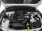 2018 FIAT 124 Spider Lusso