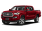 2018 Toyota Tacoma TRD Sport V6