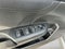 2017 Honda Civic Sedan EX