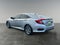 2017 Honda Civic Sedan EX