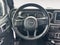 2018 Jeep Wrangler Sport S
