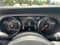 2018 Jeep Wrangler Sport S