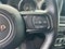 2018 Jeep Wrangler Sport S