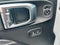2018 Jeep Wrangler Sport S