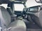 2018 Jeep Wrangler Sport S
