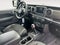 2018 Jeep Wrangler Sport S
